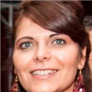 Ripetizioni private a bambini delle scuole elementari e medie nei limitrofi di Vimercate Tel 328/7226438